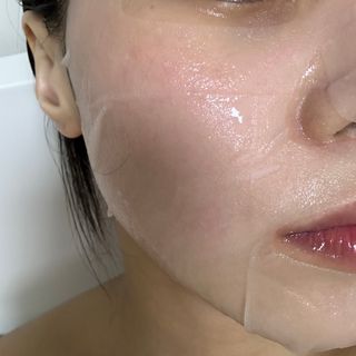 Vvvvely님이 올린 리뷰 사진 4