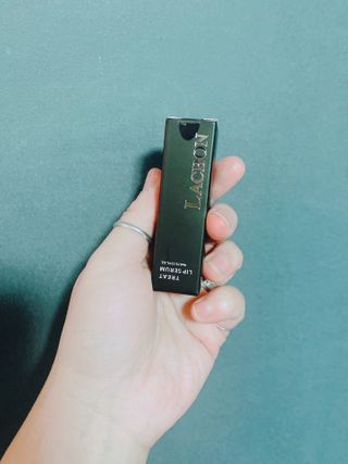 beaglemihyoni님이 올린 리뷰 사진 2