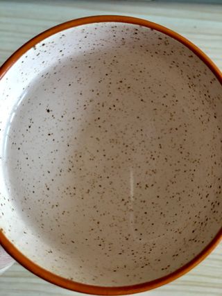 스카이킴님이 올린 리뷰 사진 3