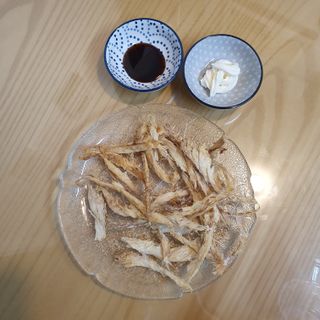 찹쌀님이 올린 리뷰 사진 1