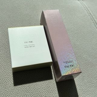 세지니힛님이 올린 리뷰 사진 1