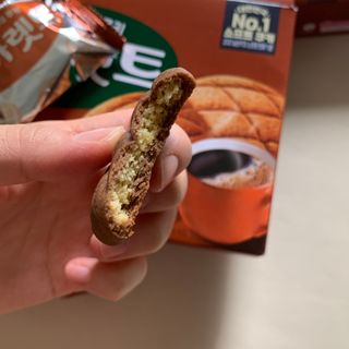 쨔니마미님이 올린 리뷰 사진 4