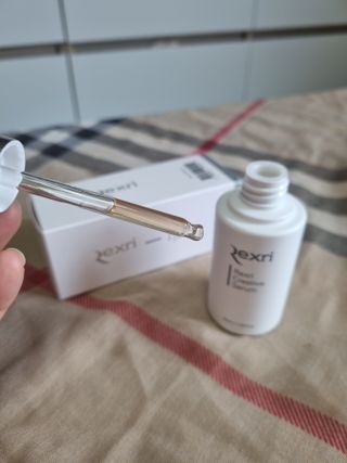 즐거운인생V님이 올린 리뷰 사진 2