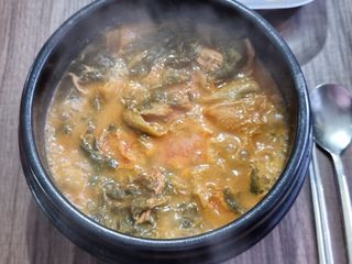 무인도님이 올린 리뷰 사진 3