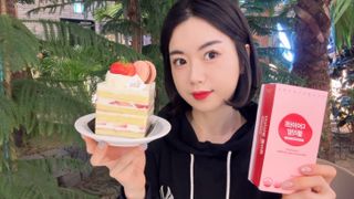 망아진가봄님이 올린 리뷰 사진 2