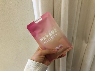 베리베리님이 올린 리뷰 사진 4
