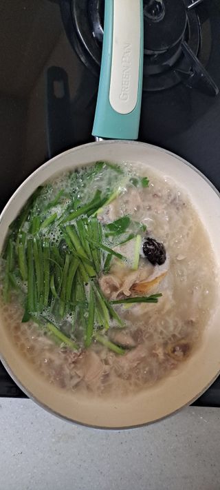 뇽꿍님이 올린 리뷰 사진 3