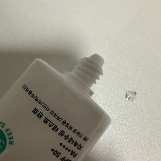 블루베리소다님이 올린 리뷰 사진 1