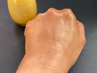 이쁜코알라님이 올린 리뷰 사진 4