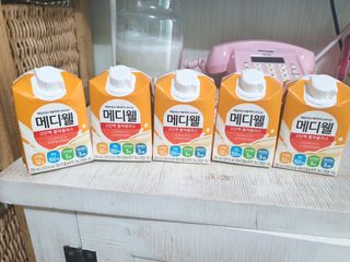 둥이맘님이 올린 리뷰 사진 2