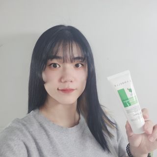 투빈마켓님이 올린 리뷰 사진 1