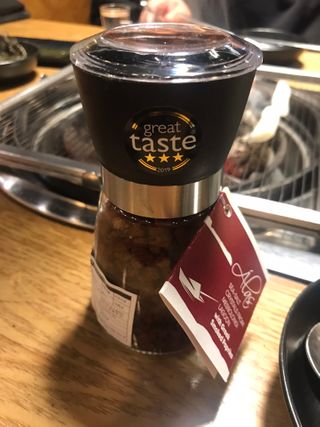 vmintv님이 올린 리뷰 사진 1