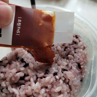 쓔리님이 올린 리뷰 사진 2