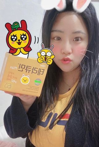 핑크릴리님이 올린 리뷰 사진 3