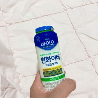 프로밍님이 올린 리뷰 사진 2