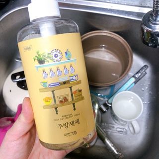 엠제이킴님이 올린 리뷰 사진 1