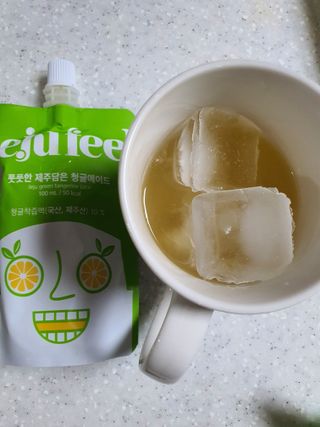 sharbb님이 올린 리뷰 사진 1