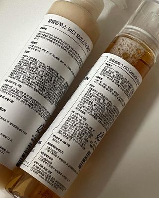 하림님이 올린 리뷰 사진 3