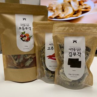 몽동이님이 올린 리뷰 사진 1