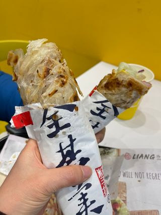 바니짱님이 올린 리뷰 사진 4