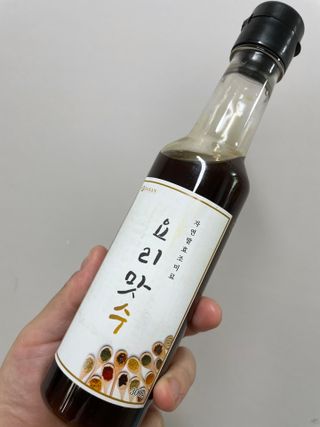 하람0513님이 올린 리뷰 사진 1