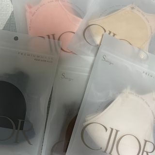 hj00님이 올린 리뷰 사진 2