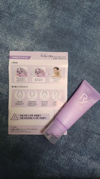 짠이님이 올린 리뷰 사진 2