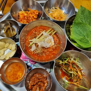 hye님이 올린 리뷰 사진 3