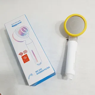 꾹이맘님이 올린 리뷰 사진 4