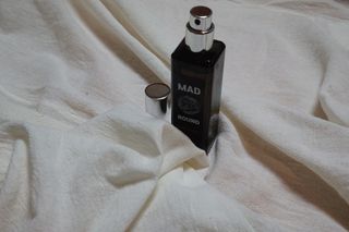je님이 올린 리뷰 사진 1