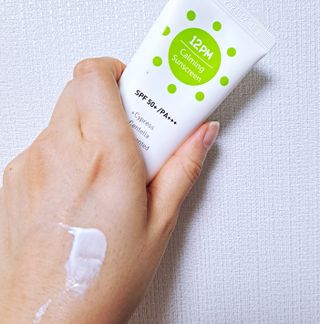 km1004228님이 올린 리뷰 사진 1