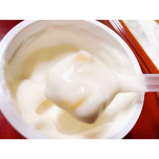 내사랑토토님이 올린 리뷰 사진 2