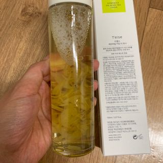 김봄쓰님이 올린 리뷰 사진 3