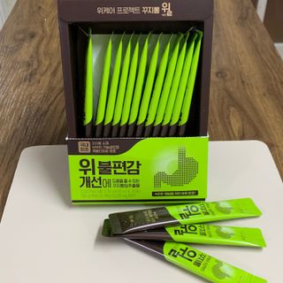 윤짱구님이 올린 리뷰 사진 1