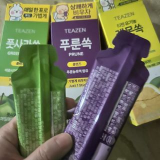 이다곰님이 올린 리뷰 사진 1