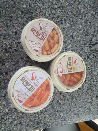 김영은님이 올린 리뷰 사진 1