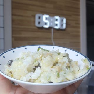 다함께레시피 다시피 초간편 블럭소소 400g — 5점을 준 리뷰어가 2023년 1월 올린 사용 사진