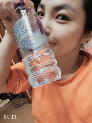 몽베스트 [MONTBEST]위드어스 500mL 20병 — 5점을 준 리뷰어가 2024년 3월 올린 사용 사진