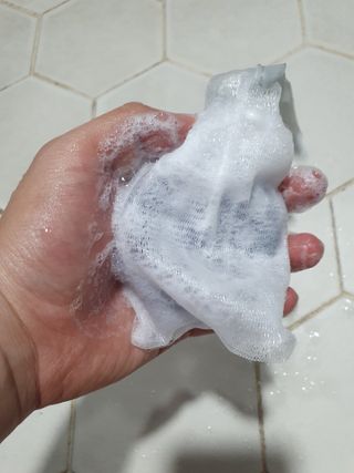 벨라리페라리님이 올린 리뷰 사진 3