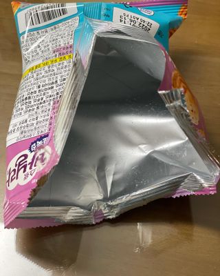 마카뇽님이 올린 리뷰 사진 3