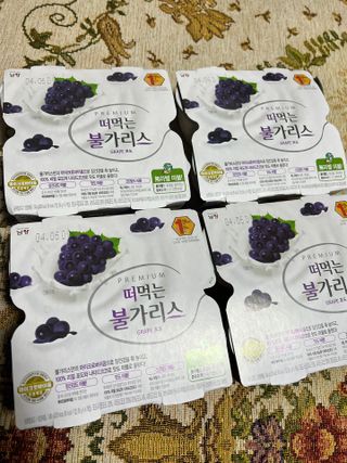 로즈그린님이 올린 리뷰 사진 1