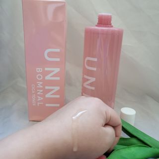 하미하미님이 올린 리뷰 사진 2