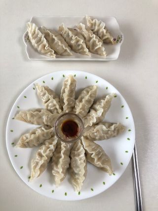 민미니님이 올린 리뷰 사진 1