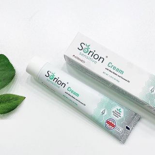 신블리마미님이 올린 리뷰 사진 1
