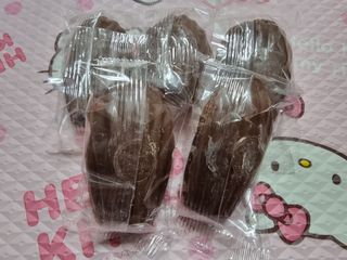 크리스티나님이 올린 리뷰 사진 1