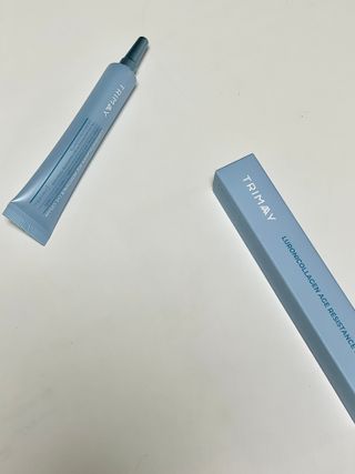 냠냠이님이 올린 리뷰 사진 2