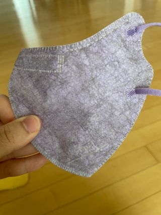 김소연님이 올린 리뷰 사진 3
