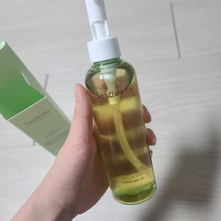 응디니님이 올린 리뷰 사진 3