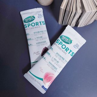 돋아님이 올린 리뷰 사진 3