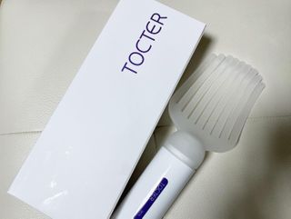 쓸언니님이 올린 리뷰 사진 3